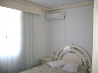 /album/galeria-de-fotos-fotos-cobertura/suite-luxo-com-ar-split-jpg/